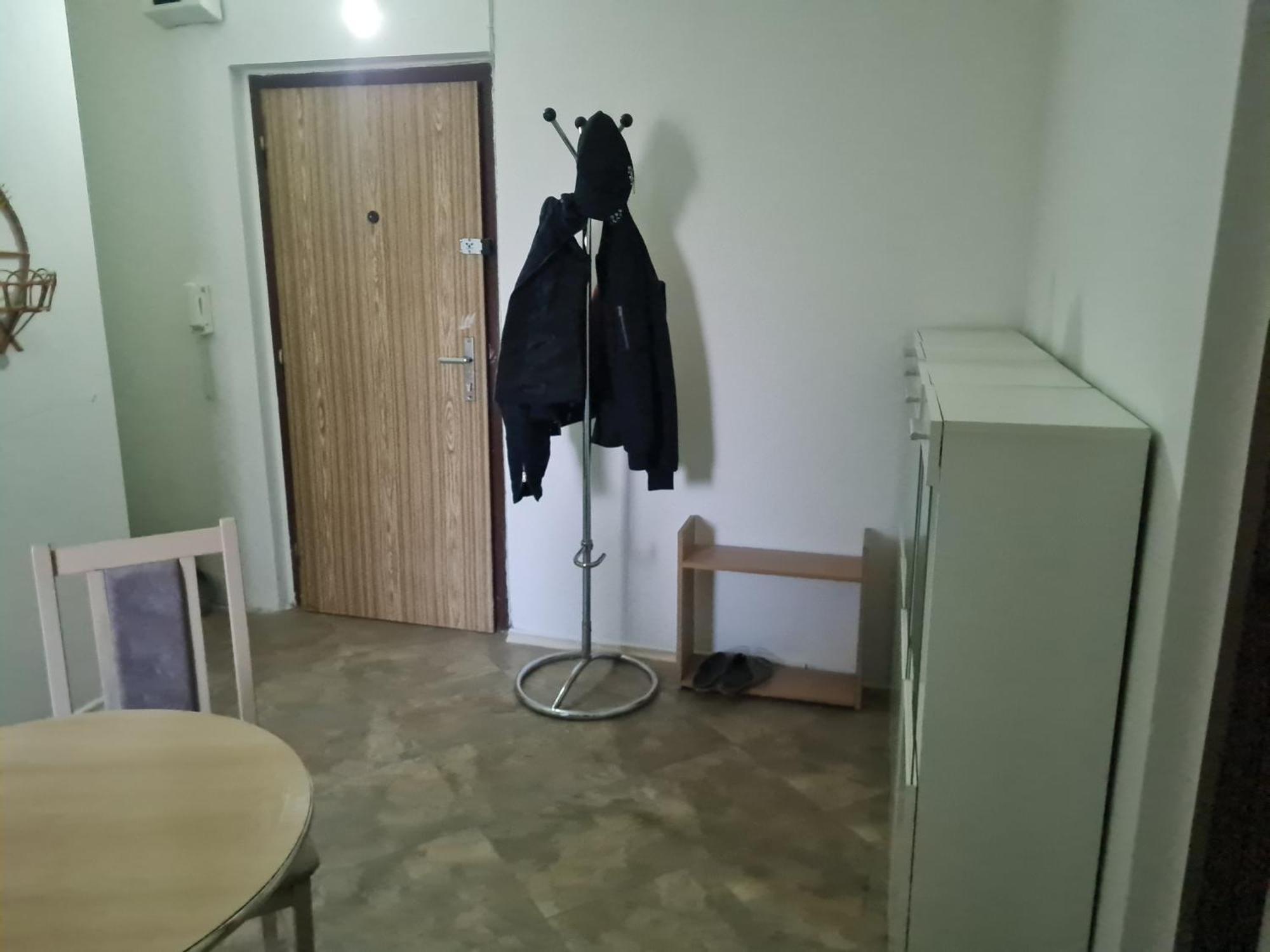 Modern Urban Loft Apartment Opava Exterior foto